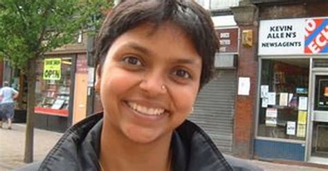 Birkdale High School Teaching Assistant Jailed For Having Sex With Two Pupils Liverpool Echo