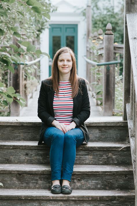 Style History: Balmain | An Historian About Town