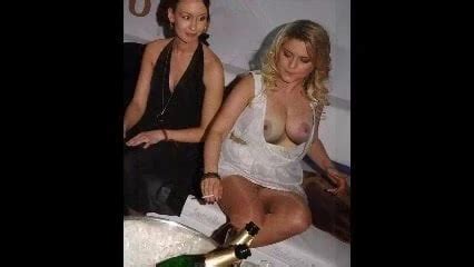 Videoclip German Celebs 21 Anal Anal Porn XHamster