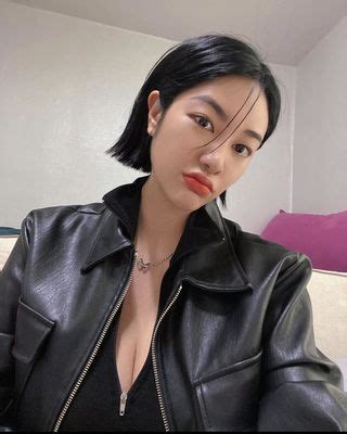 Tashay0ung Nude OnlyFans Page 2 NudoStar TV