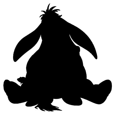 Угадай героя по силуэту презентация - 90 фото