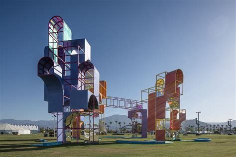Gallery Of The Playground Architensions 5