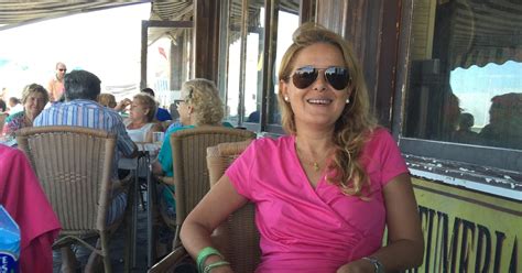 Rosa Moreno Company - Murcia, España, MC Social Media, ESIC Business