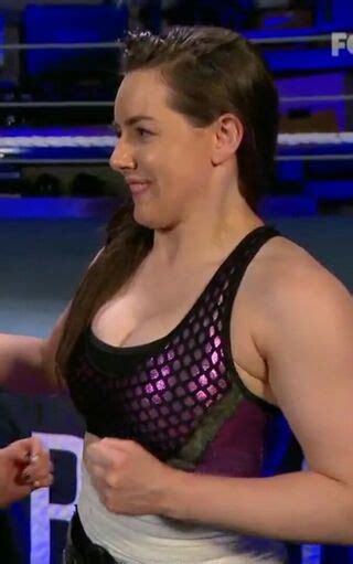 Nikki A S H Nikki Cross Nikki Storm WWE WWENikkiCross Nude OnlyFans