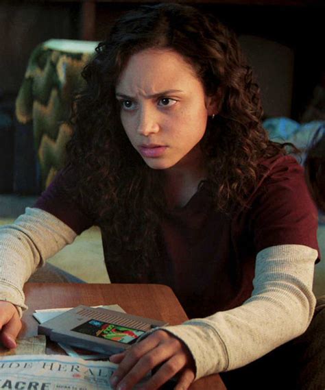 A S Teenage Lesbian Playlist By Soph Pig Spotify