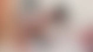 Ferrera Gomez Sensually Rammed By Big Cock Lover In Her Pinup Outfit Vip Sex Vault Video