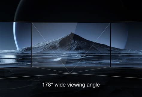 110 Inch Lcd Monitor Yoda