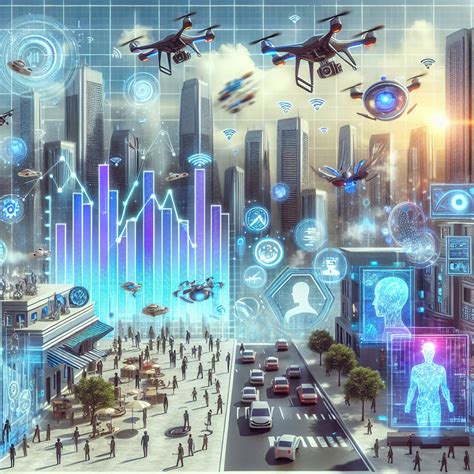 AI in 2025: Major Breakthroughs and Economic Shifts | AI News