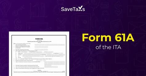 form  income tax applicability due date    file sft