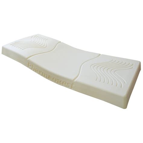 Matelas mousse viscoélastique Néa Form Classe II Au comptoir du