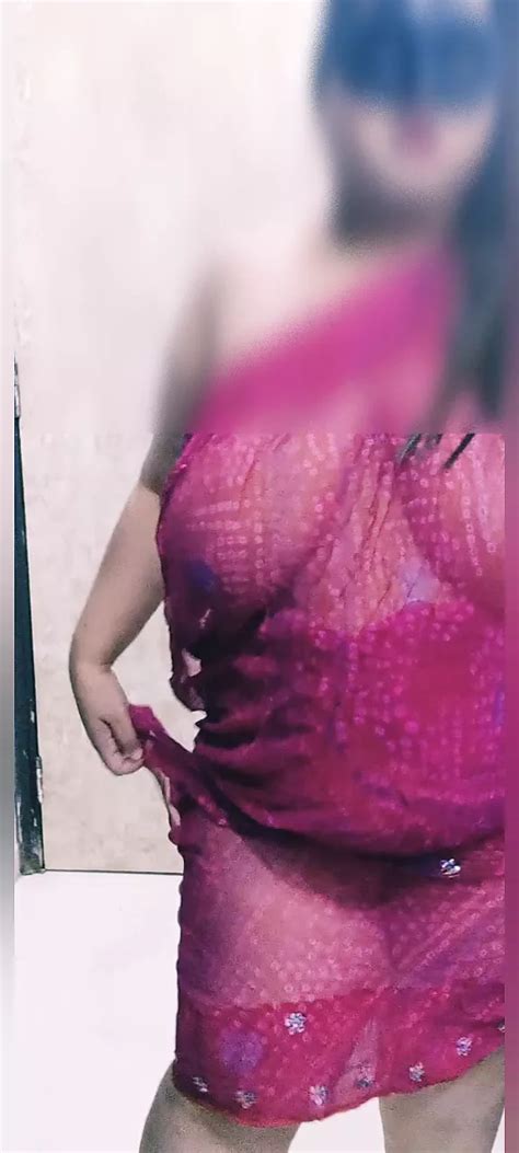 Free Indian Strip Porn Videos Xhamster