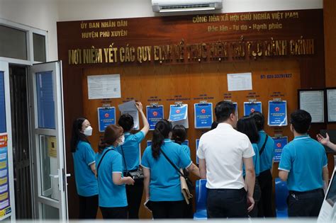 Sinh Vi N I Th C T Kh P N I L I O T O To N Ng Nh Hot Tr Ng I H C N Y Ang C L Ng