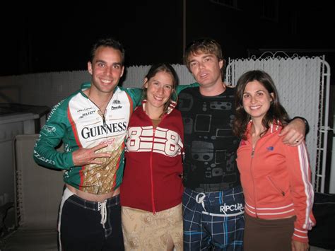 Amateur Pics Nude Photos Porn Pic