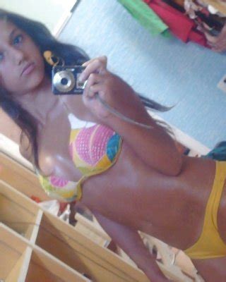Girls From The Favelas Of Rio De Janeiro Personal Archive Porn Pictures Xxx Photos Sex