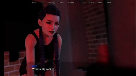 Friend Handjob Search XVIDEOS