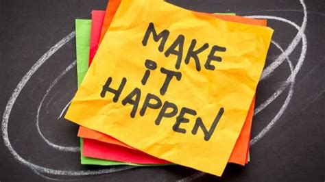 How I Stopped Waiting for a Miracle and Started Noticing Them Everywhere.