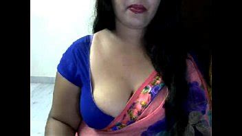 Sweety Aunty Big Tits Show On Cam Xvideos