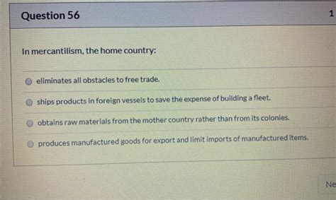 Question 51 1 The indigenous peoples of the North | Chegg.com 
