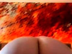 Jen Bretty Porn Videos PornTV