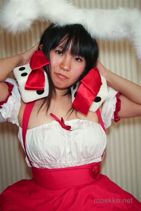 萌えっ娘ネット あい P Japan Porn File