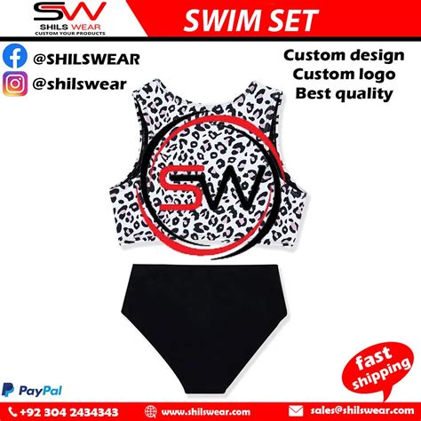 Sweltering Sexy Micro Bikini Lace Up Swimsuit Women Two Piece Set Fashion Party Club