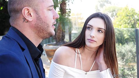 Kendall Karter HD Porn Videos XCafe