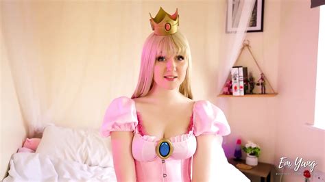 Free Peach Porn Videos XHamster