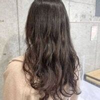 Naru Fully Naked Stripping On Cam For Live Porn Movie Chat CrazyAmateurPorn