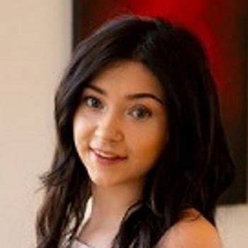 Sia Lust Videos Watch Her Free Sex Vids At FreeOnes