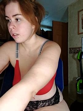 NaughtyPrincessJasmine Naked Stripping On Cam For Live Sex Video Chat Nicepussy Org