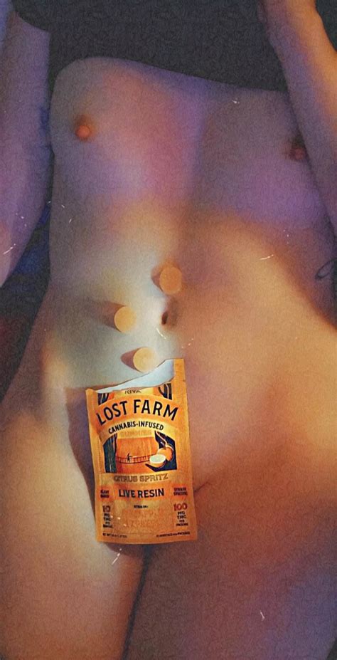 Gummies N Yummies F Nudes Girls NUDE PICS ORG