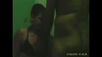 Pornografija Na Hrvatskom Porn In Croatian Page Xvideos