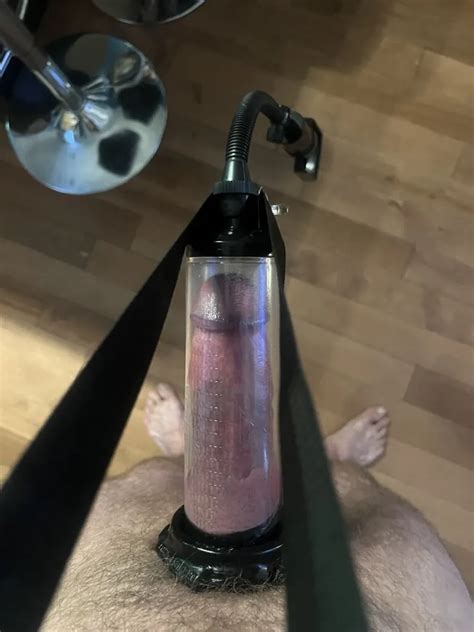 Piss Pump Nude Pics Xhamster