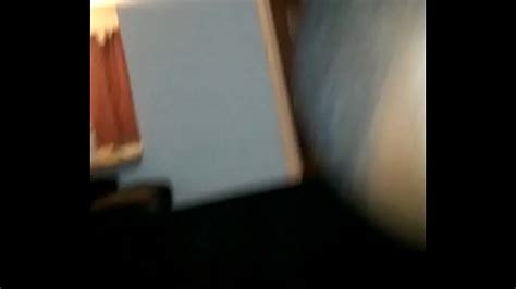 South African Cum Videos Xvideos