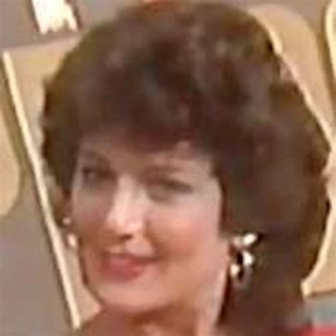 Vintage Retro Porn Feat Sheer Delight XHamster