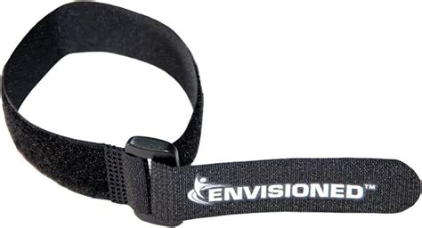 Reusable Cinch Straps 1 X 12 12 Pack Multipurpose