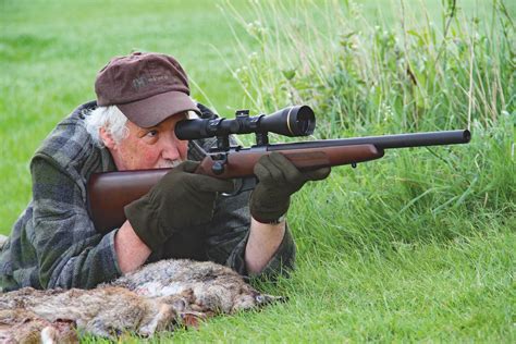 rifle stocks whats  wooden synthetic  laminate