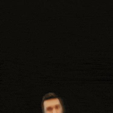 hack gif hacker man gif hack gif hacker man puppet animation gif