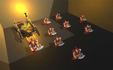 horder smorder  gillalexander