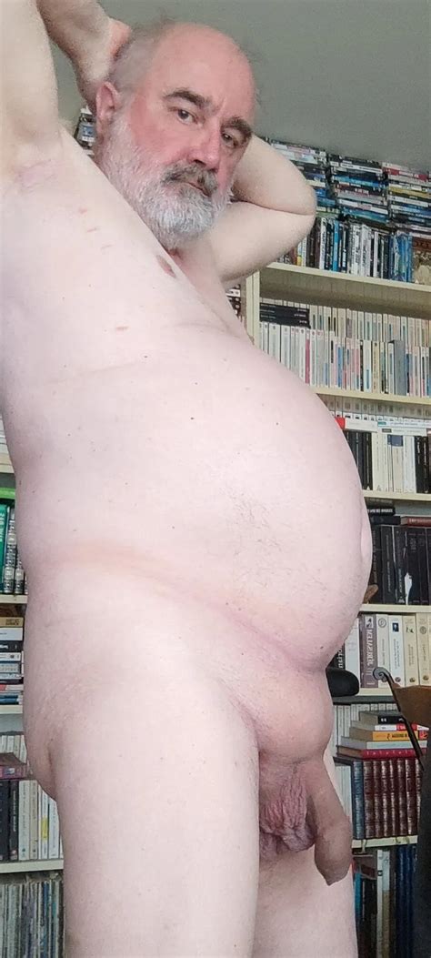 Fat Nude Pics XHamster