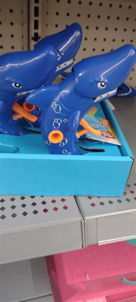 Never change Walmart : r/walmart