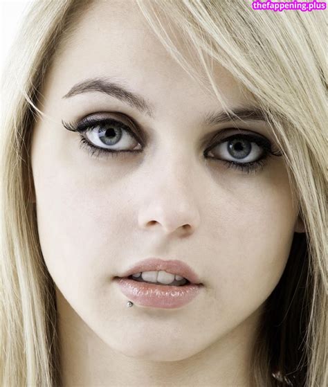 Chloe Toy Officialchloetoy Toychloe Nude Onlyfans Photo The Fappening Plus