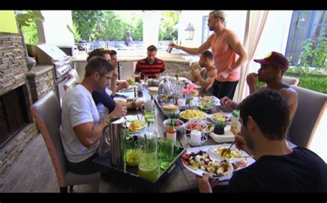 Finding Prince Charming Photocap Eat Gay Love B Side Blog