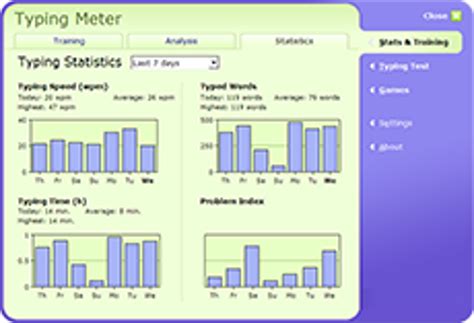 Download Typingmaster 100 For Windows