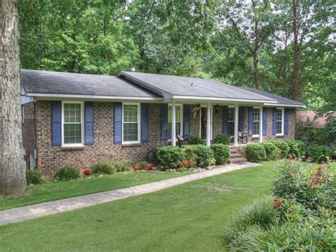 Just Sold! 2325 Dartmouth Drive