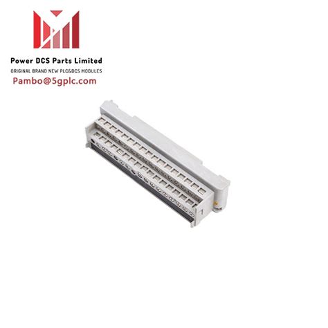 yokogawa amm voltage input multiplexer module  stock brand