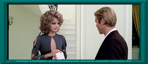 Catherine Spaak Nude Pics Seite