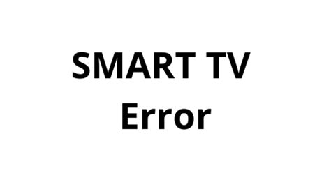 Roku Overheating Message Smart Tv Error Haltom City Tx Aboutme