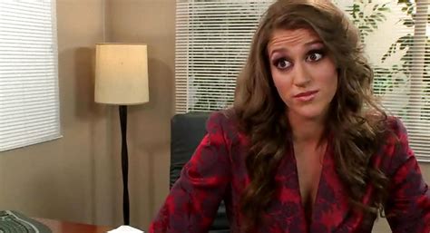 Big Boobs Secretary Black Stockings Sex Porn Pictures XXX Photos Sex Images PICTOA