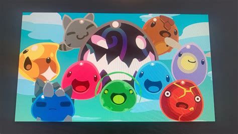 Slime Rancher Part Youtube